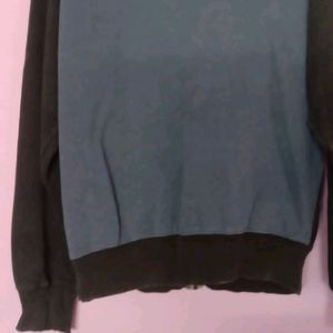 Mens Sweat  Shirt