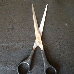 Scissor Brand New