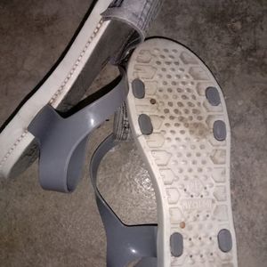 Water Proof Sandles