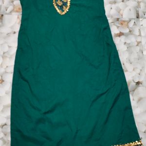 Kurti M To L Size