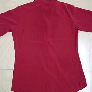 Women Shirt