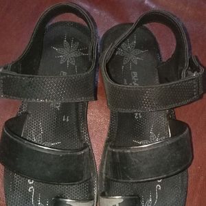 Girls Sandals