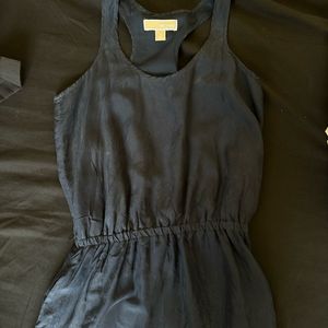 Michael Kors Dress