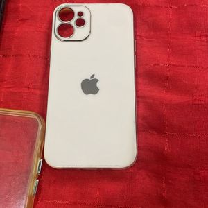 Iphone 12 Mini 5 Covers