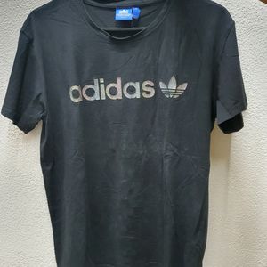 Adidas Tshirt (Men's)