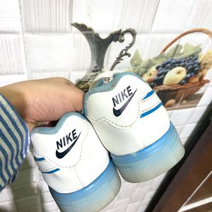 Nike Branded Shoe Unisex