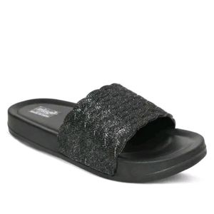 Brand New Women's Flip-flops UK6