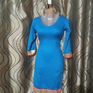 Diwali Sale (99rs) Per Piece