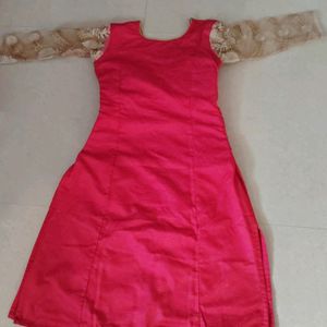 Suit For Women