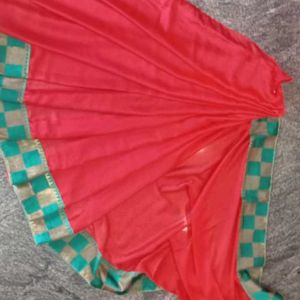 Read Daily Wear Saree U Will Like With Box Border