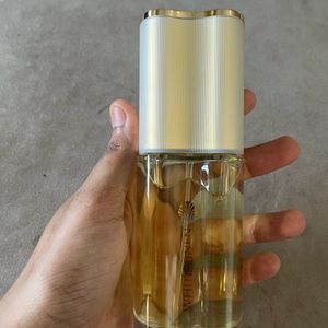 Estee Lauder White Linen Original Perfume (60ml)