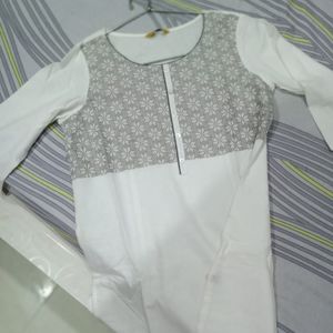 New Kurti