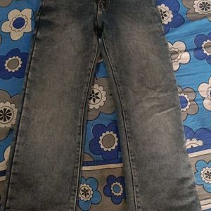 Boys Jeans