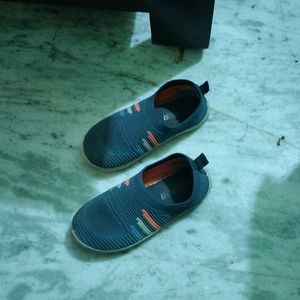 Kids Shoes