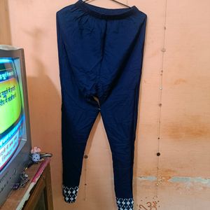 New Naira Cut Suit