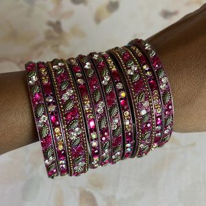 Bangles