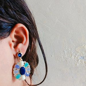 Beautiful Earings