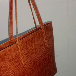 Handbag / Shoulder Bag/ Tote Bag