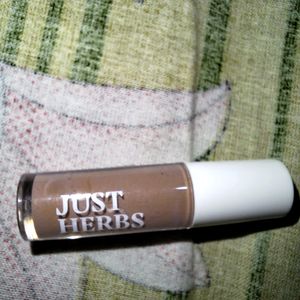 Mini JUST HERBS Lipstick