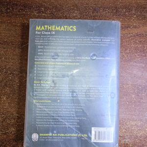 RD Sharma Class 9th CBSE Mathematics Book Pages680