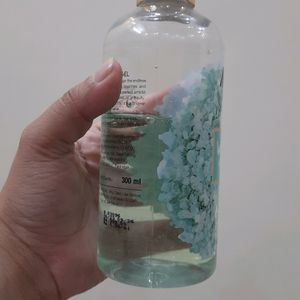 Nykaa Shower Gel