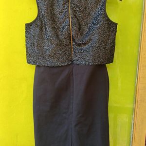 Dress (Womens)