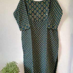 KURTA (SIZE : XL, XXL, XXXL )