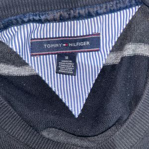 Tommy hilfiger M Sweater For Man