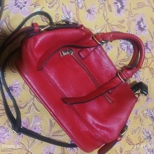 Stylish Hand Bag