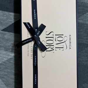 Wedding Gift Set