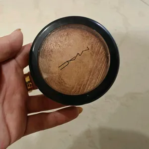 Mac Highlighter