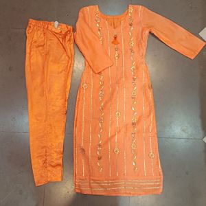 Kurta Set