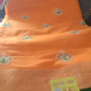 Maharashtrian Saree In Offer Mansoon Sale