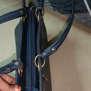 Handbags For Women