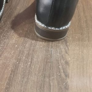 Men's Chelsea Boots