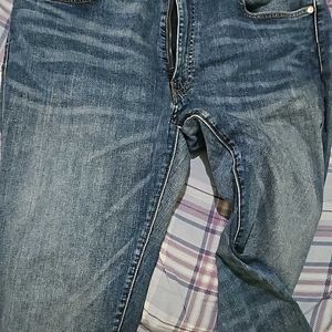 Levis Jeans