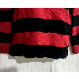 Sweater For women's