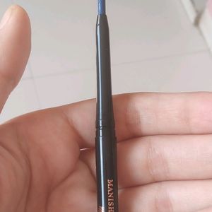 Manish Malhotra Kajal Eyeliner