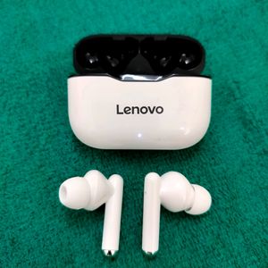 Lenovo Livepods LP1