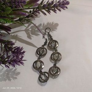 6 Trending Earrings