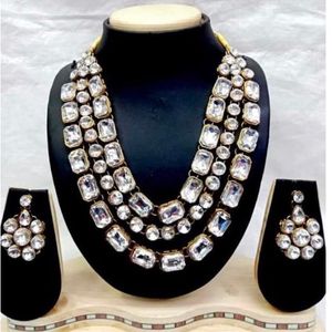 Jewellery Set