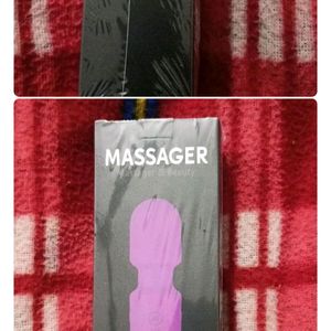 Massager For Girls Best New Quality