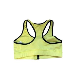 Nike Pro Sports Bra