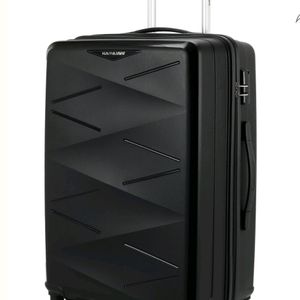 Kamiliant By American Tourister Luggage