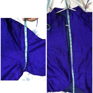 High Quality Boutique Indo Western Jacket