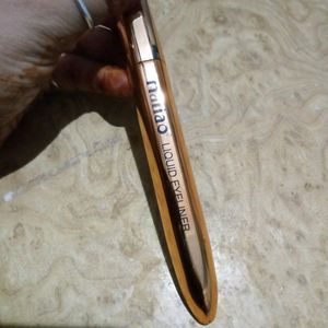 Maliao Pencil Eyeliner