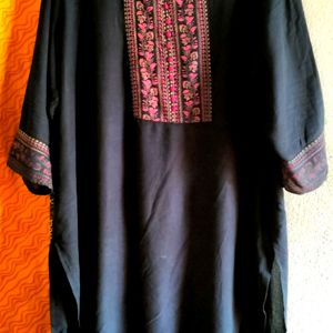 Kurta For Women