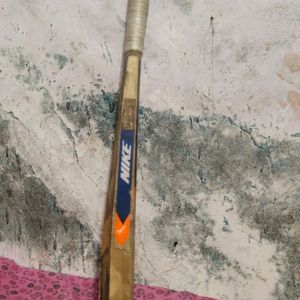 Nike Kashmiri Willow Bat