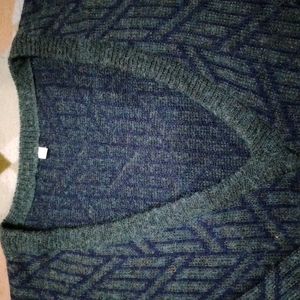 Men Sweater