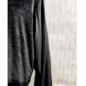 XXL Very Soft Sweater For Women